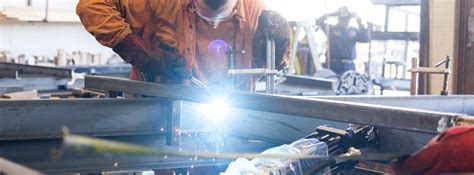 sub contractor opportunity for metal fabrication in arizona|20 Best subcontractor jobs in arizona (Hiring Now!) .